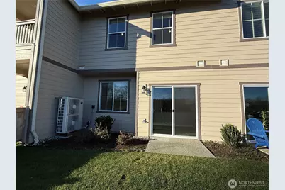 8803 E Gilman Avenue, Arlington, WA 98223 - Photo 17