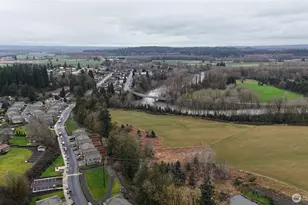 8803 E Gilman Ave, Arlington, WA 98223 - Photo 23