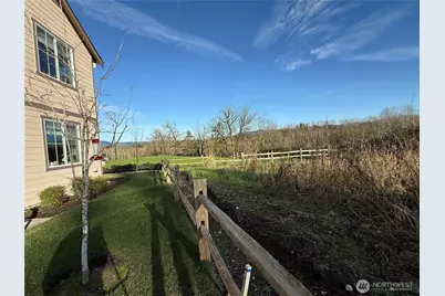 8803 E Gilman Avenue, Arlington, WA 98223 - Photo 21