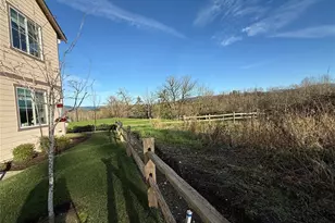 8803 E Gilman Ave, Arlington, WA 98223 - Photo 21