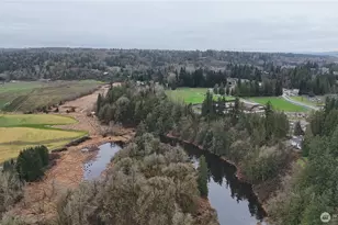 8803 E Gilman Ave, Arlington, WA 98223 - Photo 25