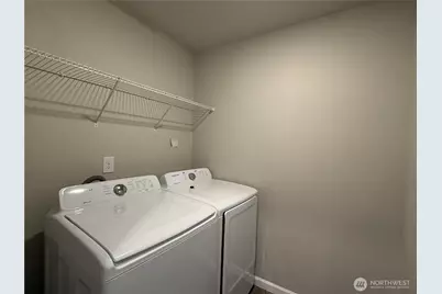 8803 E Gilman Avenue, Arlington, WA 98223 - Photo 13