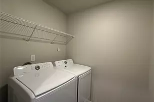 8803 E Gilman Ave, Arlington, WA 98223 - Photo 13