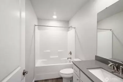 8803 E Gilman Avenue, Arlington, WA 98223 - Photo 11