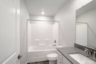 8803 E Gilman Ave, Arlington, WA 98223 - Photo 11