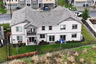 8803 E Gilman Ave, Arlington, WA 98223 - Photo 15
