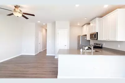 8803 E Gilman Avenue, Arlington, WA 98223 - Photo 3