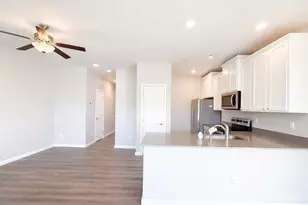 8803 E Gilman Ave, Arlington, WA 98223 - Photo 3