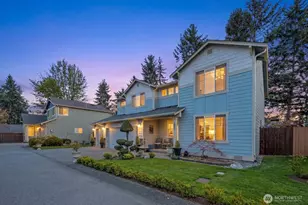 1003 Shelton Ave NE, Renton, WA 98056 - Photo 37