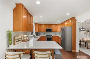 1003 Shelton Ave NE, Renton, WA 98056 - Photo 9