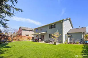 1003 Shelton Ave NE, Renton, WA 98056 - Photo 35