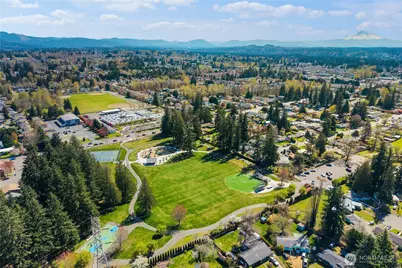 1003 Shelton Ave NE, Renton, WA 98056 - Photo 39