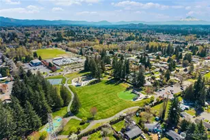 1003 Shelton Ave NE, Renton, WA 98056 - Photo 39