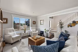 1003 Shelton Ave NE, Renton, WA 98056 - Photo 5