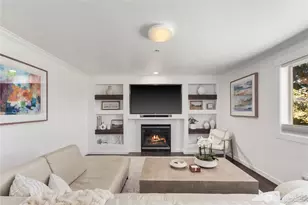 1003 Shelton Ave NE, Renton, WA 98056 - Photo 13