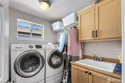 1003 Shelton Ave NE, Renton, WA 98056 - Photo 27