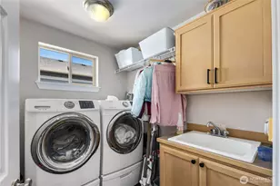 1003 Shelton Ave NE, Renton, WA 98056 - Photo 27