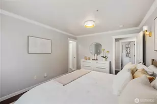 1003 Shelton Ave NE, Renton, WA 98056 - Photo 23