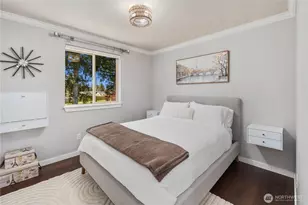 1003 Shelton Ave NE, Renton, WA 98056 - Photo 17