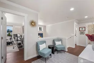 1003 Shelton Ave NE, Renton, WA 98056 - Photo 15