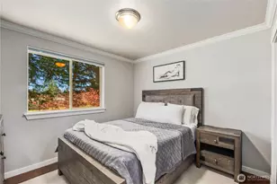 1003 Shelton Ave NE, Renton, WA 98056 - Photo 19