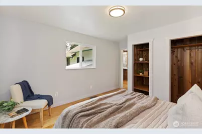 3550 NW Mountian View Road, Silverdale, WA 98383 - Photo 17