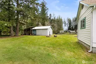 3550 NW Mountian View Rd, Silverdale, WA 98383 - Photo 29