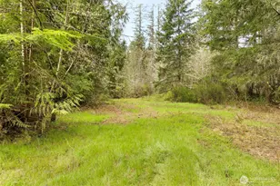 3550 NW Mountain View Rd, Silverdale, WA 98383 - Photo 33