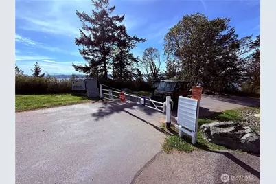 749 Commodore Lane, Camano Island, WA 98282 - Photo 25