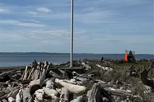 749 Commodore Ln, Camano Island, WA 98282 - Photo 29