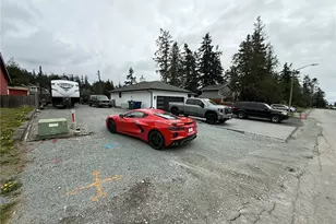 749 Commodore Ln, Camano Island, WA 98282 - Photo 23