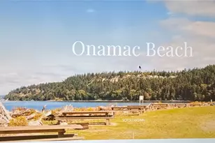 749 Commodore Ln, Camano Island, WA 98282 - Photo 3