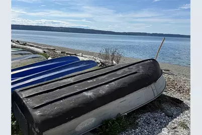 749 Commodore Lane, Camano Island, WA 98282 - Photo 27