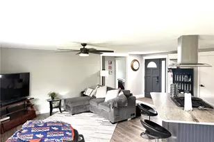 749 Commodore Ln, Camano Island, WA 98282 - Photo 7