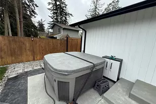 749 Commodore Ln, Camano Island, WA 98282 - Photo 19