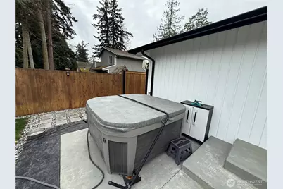 749 Commodore Lane, Camano Island, WA 98282 - Photo 17