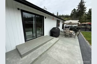 749 Commodore Lane, Camano Island, WA 98282 - Photo 15