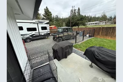 749 Commodore Lane, Camano Island, WA 98282 - Photo 21
