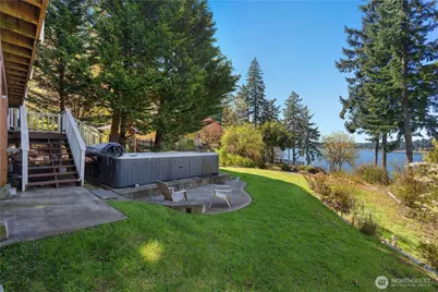 5023 Cooper Point Road NW, Olympia, WA 98502 - Photo 3