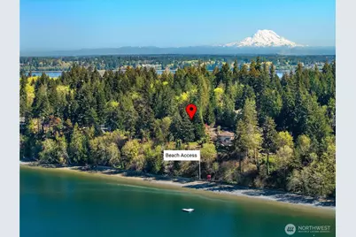 5023 Cooper Point Road NW, Olympia, WA 98502 - Photo 39
