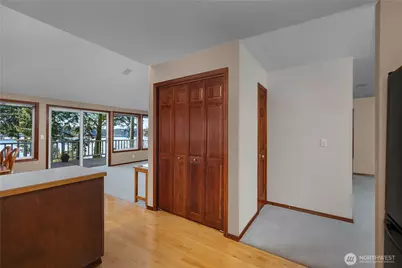 5023 Cooper Point Road NW, Olympia, WA 98502 - Photo 7