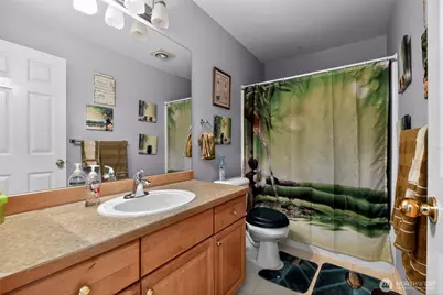 15511 35th Avenue W #F, Lynnwood, WA 98087 - Photo 25