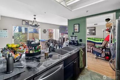 15511 35th Avenue W #F, Lynnwood, WA 98087 - Photo 13