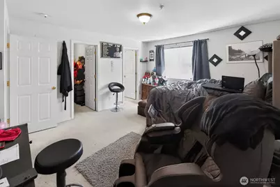 15511 35th Avenue W #F, Lynnwood, WA 98087 - Photo 21