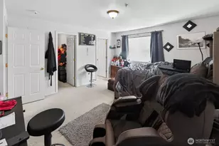 15511 35th Ave W, Lynnwood, WA 98087 - Photo 21