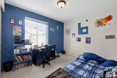 15511 35th Avenue W #F, Lynnwood, WA 98087 - Photo 17