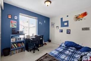 15511 35th Ave W, Lynnwood, WA 98087 - Photo 17