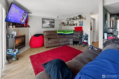 15511 35th Avenue W #F, Lynnwood, WA 98087 - Photo 7