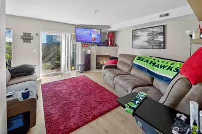 15511 35th Avenue W #F, Lynnwood, WA 98087 - Photo 9