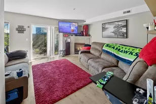 15511 35th Ave W, Lynnwood, WA 98087 - Photo 9